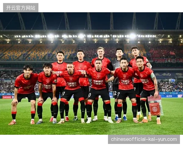 成都蓉城半程豪取37分领跑积分榜，场均打入2.2球冠绝联盟