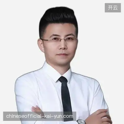 杜涛铭