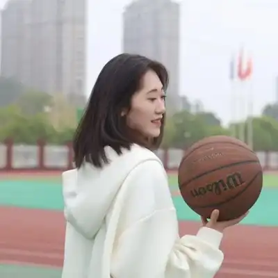 冯宇