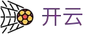 开云（中国）官方门户 - 官方在线登录入口