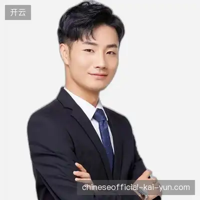 周玲语